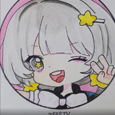 Profile image of 멜로우