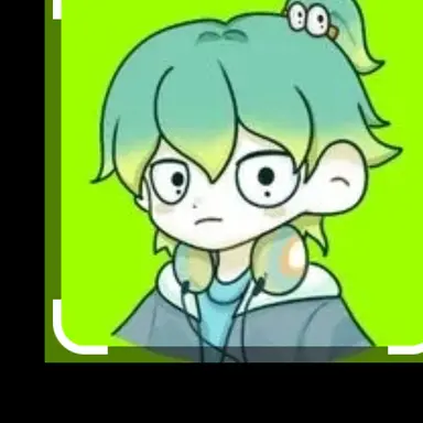 Profile image of 우유참치