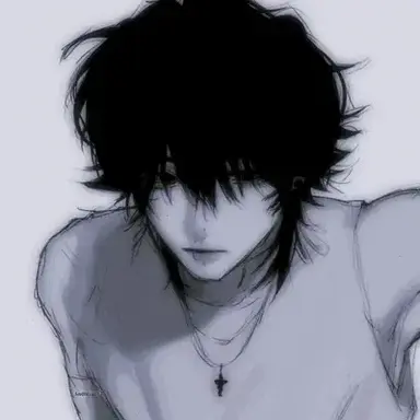 Profile image of Jett