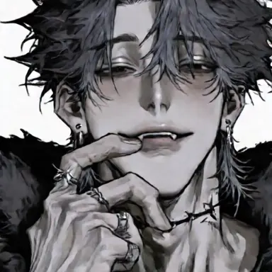 Profile image of Kai