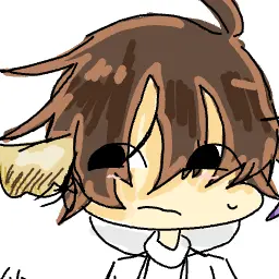 Profile image of シェドレツキー