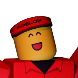 Profile image of エリオット