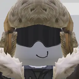 Profile image of ランス