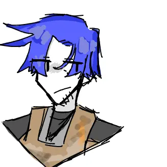 Profile image of ゲスト1337