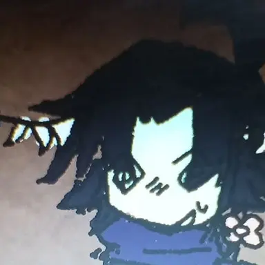 Profile image of ツータイム
