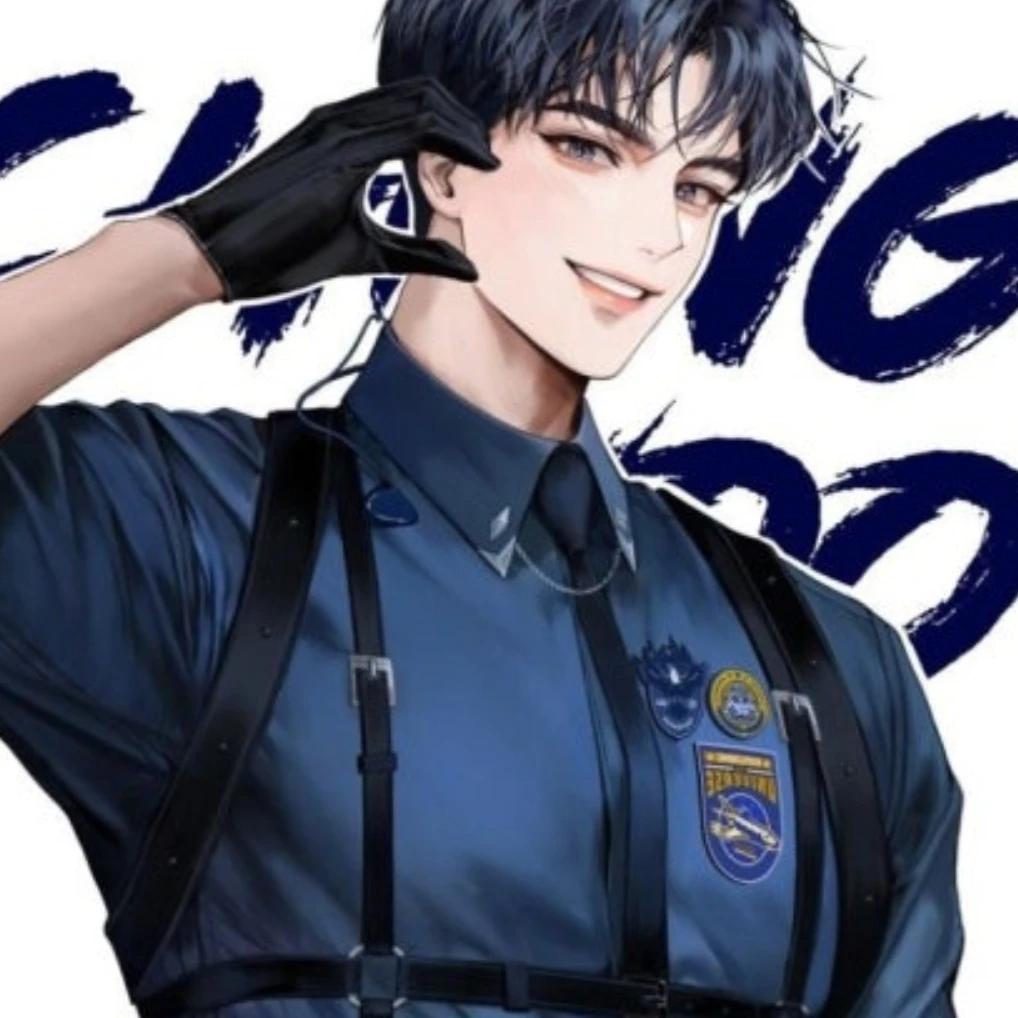 이수혁