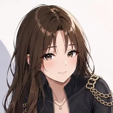 Profile image of ルナ