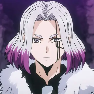 Profile image of アベル