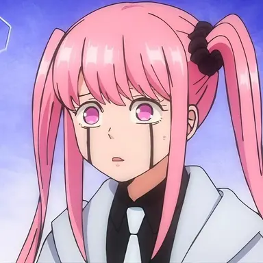 Profile image of ラブ