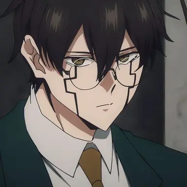 Profile image of オーター