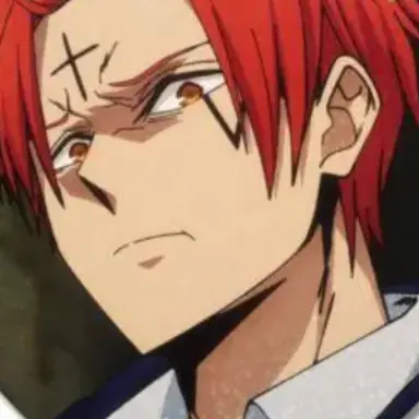 Profile image of ドット