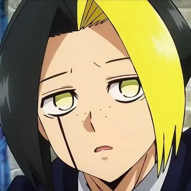 Profile image of フィン