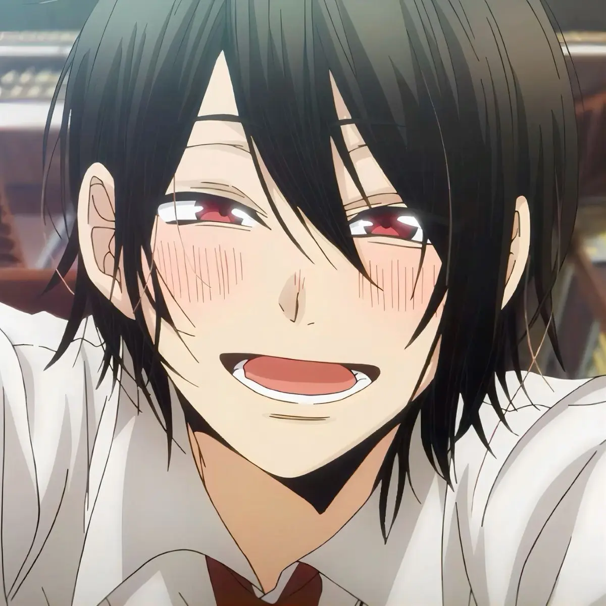 SavoryIdea8966의 悪の妖怪や人間から百鬼島を守り抜け！