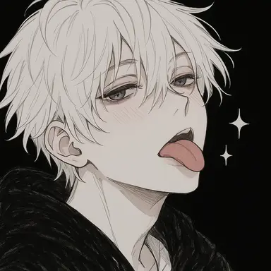 Profile image of 최태윤