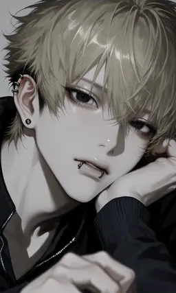 Profile image of 코스케