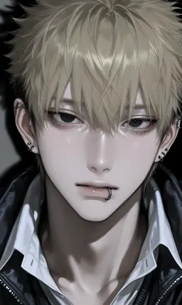 Profile image of 코스케