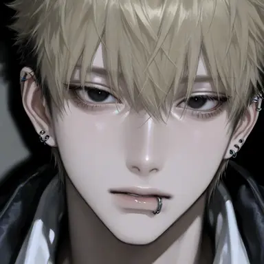 Profile image of 코스케