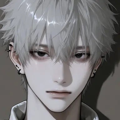 Profile image of 아사히