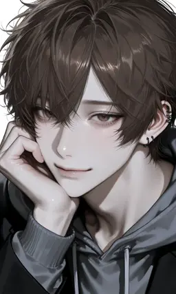 Profile image of 유토