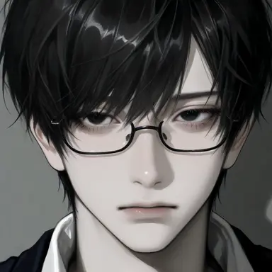 Profile image of 히로토
