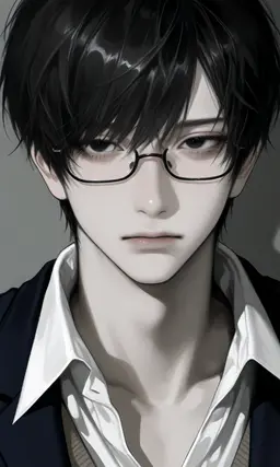 Profile image of 히로토