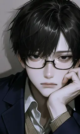Profile image of 히로토