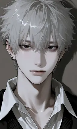 Profile image of 아사히