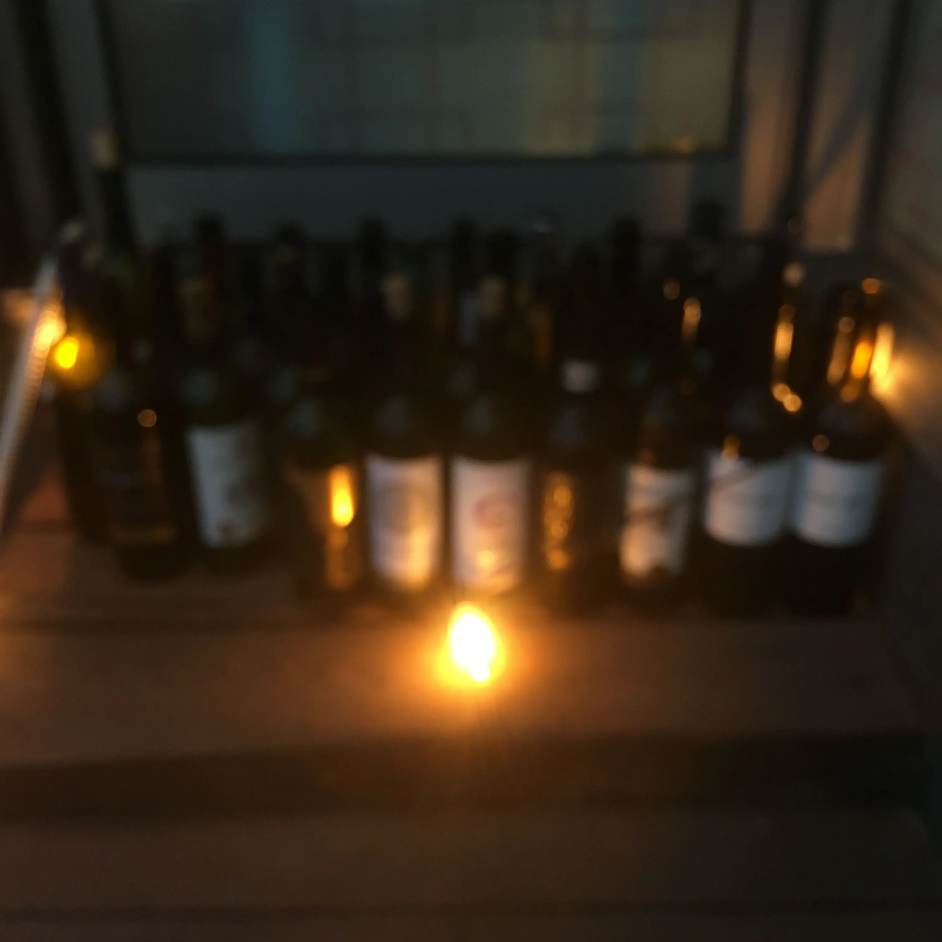 HeftySon9536의 잠뜰TV-그리스 로마시데