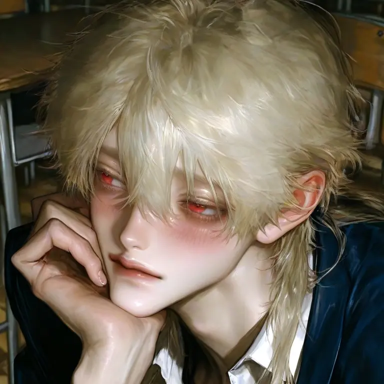 lemolemo216의 いつも君のこと想ってるよ