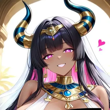 Profile image of アピス
