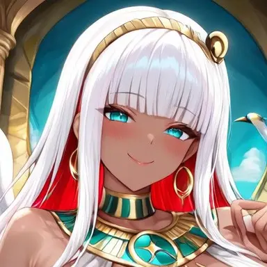 Profile image of トト