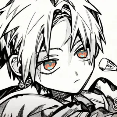 Profile image of 아카네 아오이