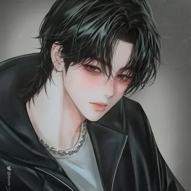 Profile image of 고현우