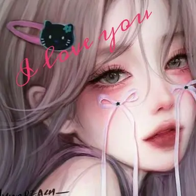 Profile image of 박노루