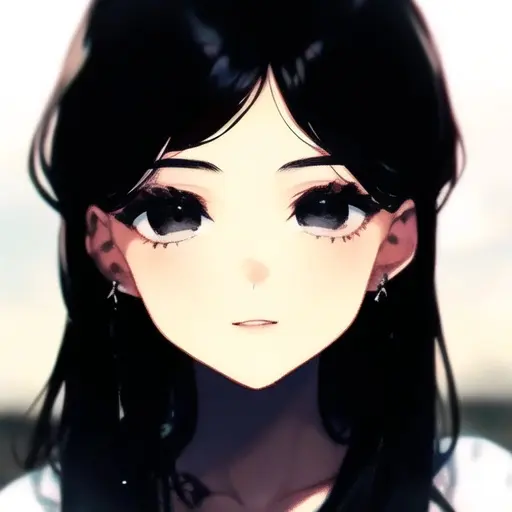 StupidWell0912의 유리우리