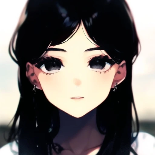 유리우리
