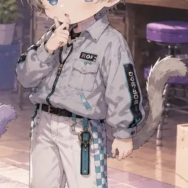 Profile image of かいだ はる