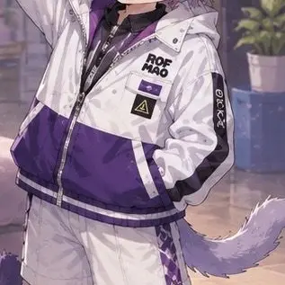 Profile image of ふわ みなと