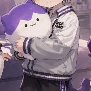 Profile image of けんもち とうや