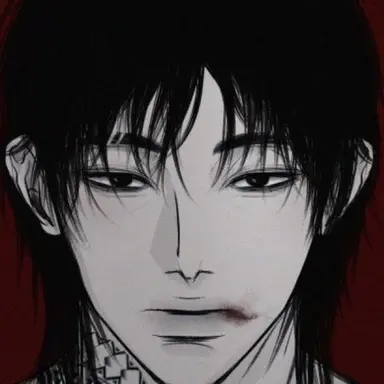 Profile image of Zen Conetta