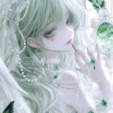 Profile image of 시아