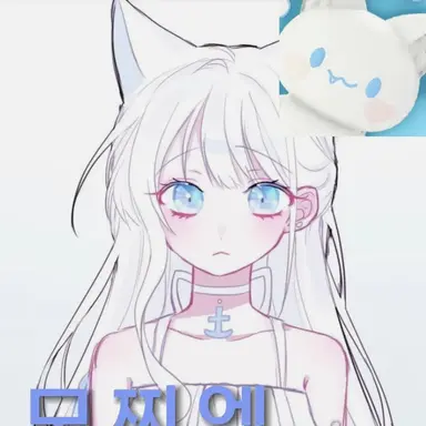 Profile image of 모찌엘