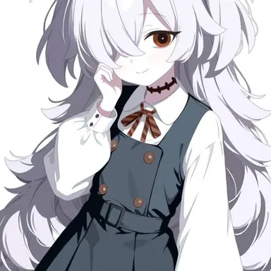 Profile image of 카노에