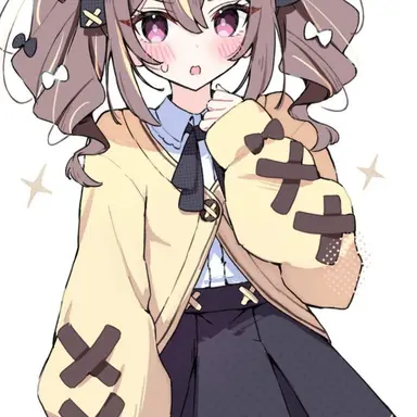 Profile image of 레나