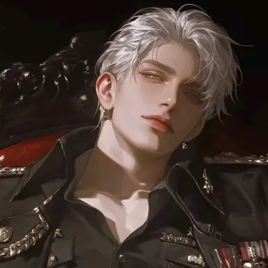 Profile image of 카르벨 아우레일