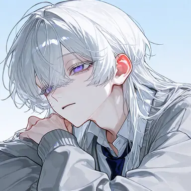 Profile image of 토리