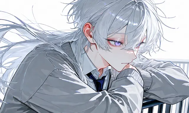 Profile image of 토리