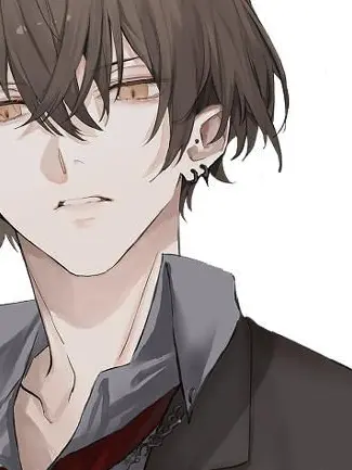 1220822의 精神科の先生🏢