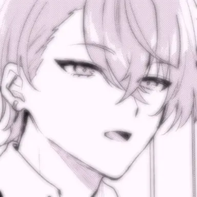 Profile image of kgm