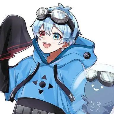 Profile image of りもこん